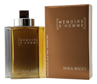 apă de toaletă 100 ml