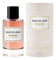 Franck Olivier Dulce De Leche