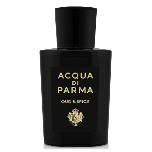 Acqua di Parma Oud  Spice