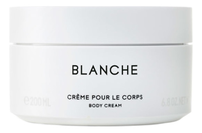Cremă de corp 200 ml