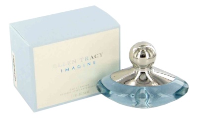 apă de parfum 50 ml