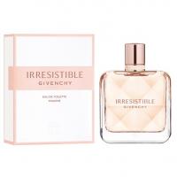 GIVENCHY Irresistible Givenchy Eau de Toilette Fraiche