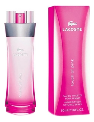 apă de toaletă 50 ml