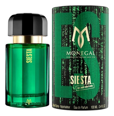 Apă de parfum 100 ml