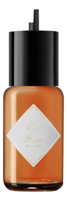apă de parfum 100 ml Refill