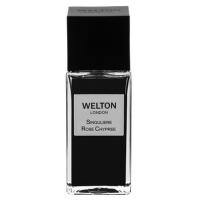 Welton London Singuliere Rose Chypree