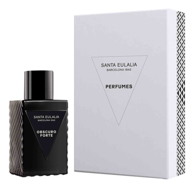 Parfum 75 ml