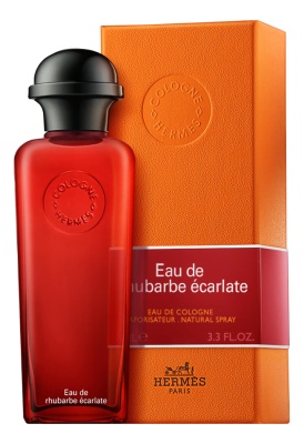 Köln 100 ml
