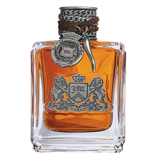 Juicy Couture Dirty English for Men