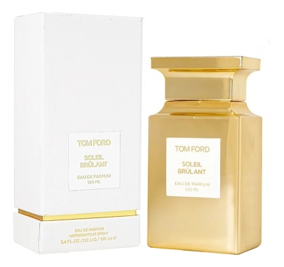 Apă de parfum 100 ml