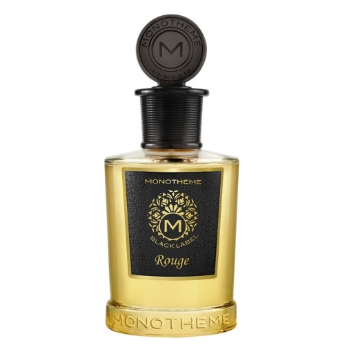 Monotheme Fine Fragrances Venezia Rouge