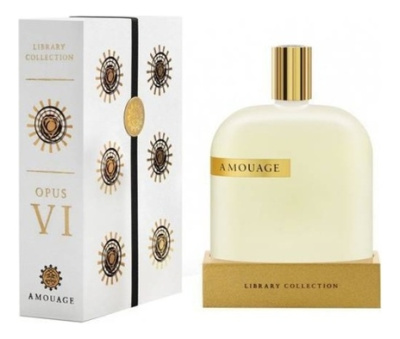 apă de parfum 100 ml