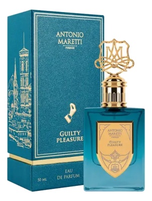apă de parfum 50 ml