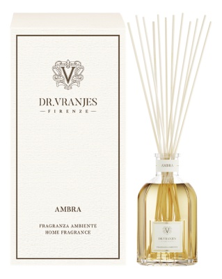 Difuzor de arome 500 ml