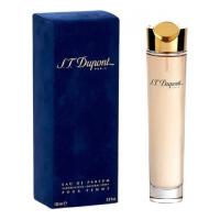 S.T. Dupont S.T. Dupont Pour Femme