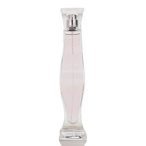 Herve Leger Rose Leger