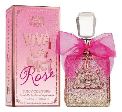 apă de parfum 100 ml