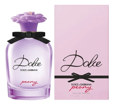 apă de parfum 75 ml