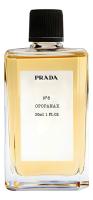 Prada No8 Opopanax