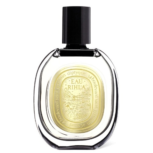 Diptyque Eau Rihla Eau de Parfum