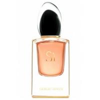 Giorgio Armani Si Le Parfum