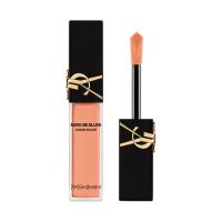YVES SAINT LAURENT MAKE ME BLUSH LIQUID BLUSH  57