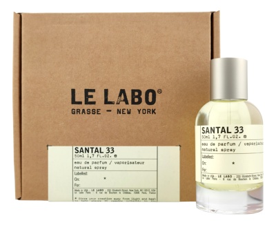 apă de parfum 50 ml