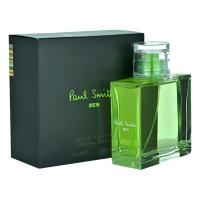 Paul Smith Men