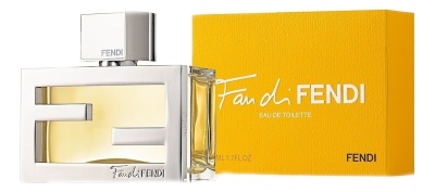 apă de toaletă 75 ml
