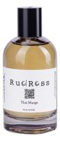 RudRoss Thai Mango