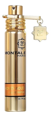 apă de parfum 20 ml