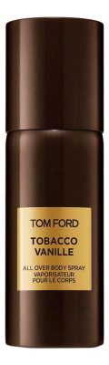 Spray de corp 150 ml