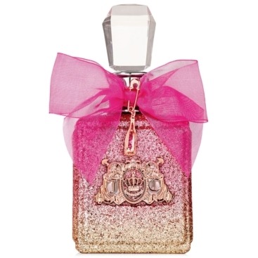 Juicy Couture Viva La Juicy Rose