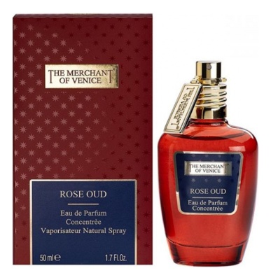 apă de parfum 50 ml
