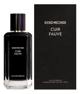 apă de parfum 100 ml