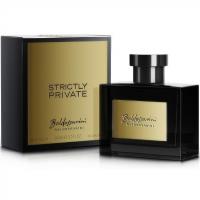 HUGO BOSS Baldessarini Strictly Private