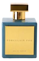 House of Brandt Porcelain Fog