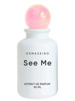 Osmassino See me