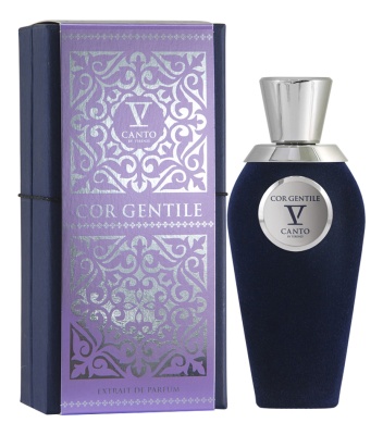 Parfum 100 ml