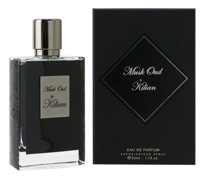 apă de parfum 50 ml