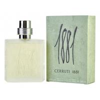 Cerruti 1881 Pour Homme