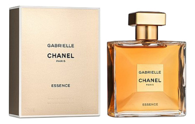 Apă de parfum 50 ml