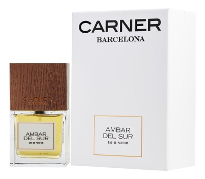 apă de parfum 50 ml