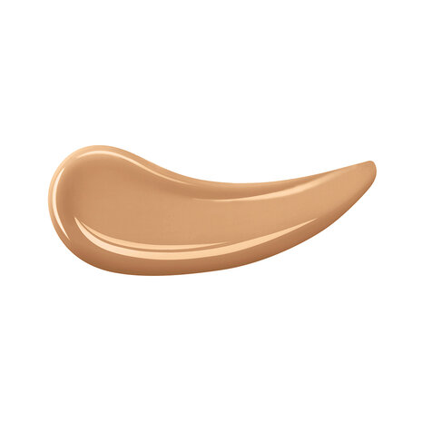 YVES SAINT LAURENT SKIN AFFAIR CUSHION FOUNDATION   MC6