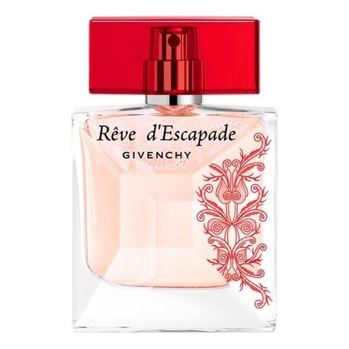 GIVENCHY Reve d’Escapade