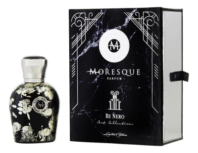 Apă de parfum 50 ml