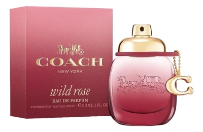 apă de parfum 30 ml