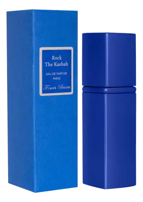 apă de parfum 20 ml