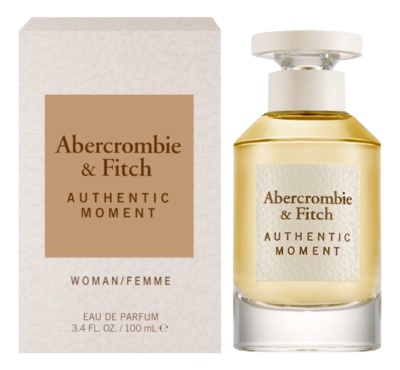 apă de parfum 100 ml