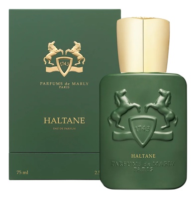 apă de parfum 75 ml